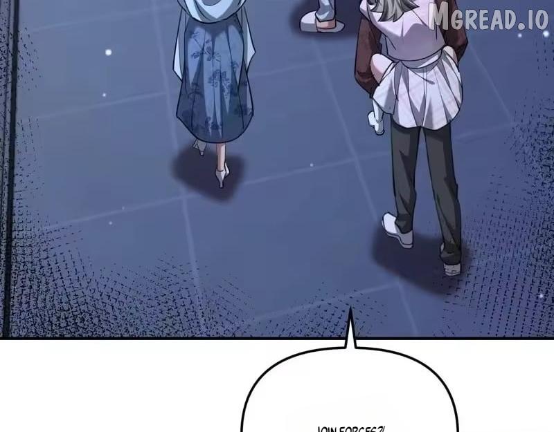 I’m Trapped In This Day For One Thousand Years Chapter 259 page 139 - 