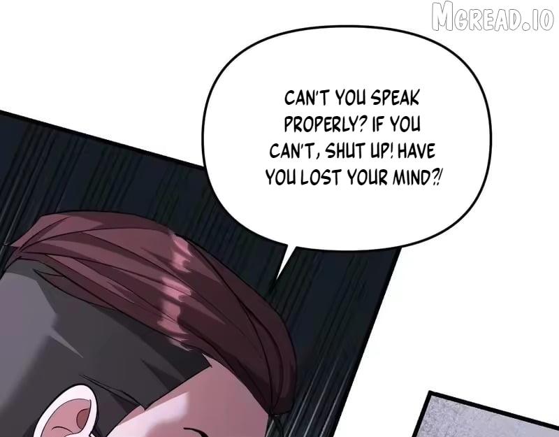 I’m Trapped In This Day For One Thousand Years Chapter 259 page 15 - 