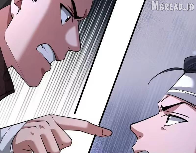I’m Trapped In This Day For One Thousand Years Chapter 259 page 16 - 
