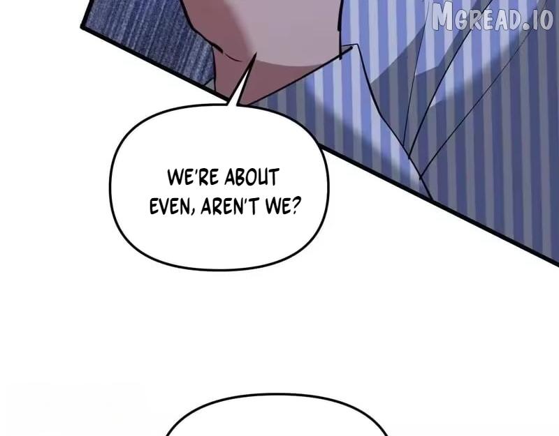 I’m Trapped In This Day For One Thousand Years Chapter 259 page 18 - 