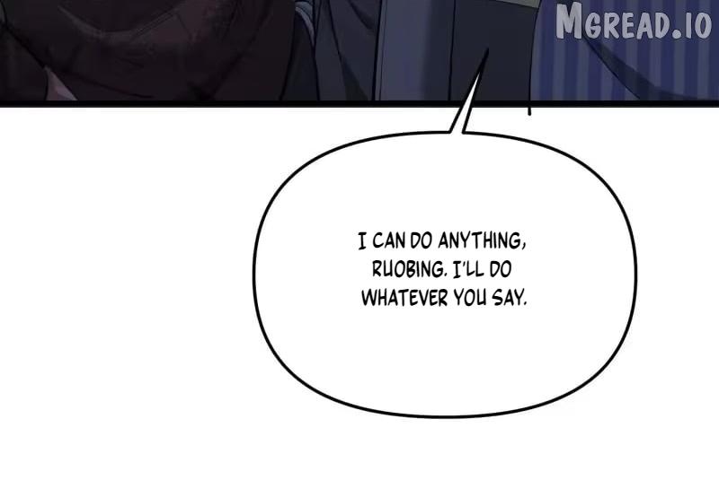 I’m Trapped In This Day For One Thousand Years Chapter 259 page 21 - 