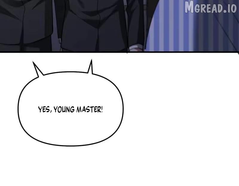 I’m Trapped In This Day For One Thousand Years Chapter 259 page 24 - 