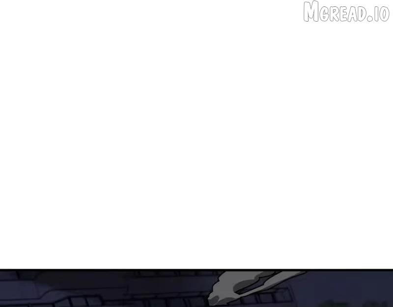 I’m Trapped In This Day For One Thousand Years Chapter 259 page 25 - 