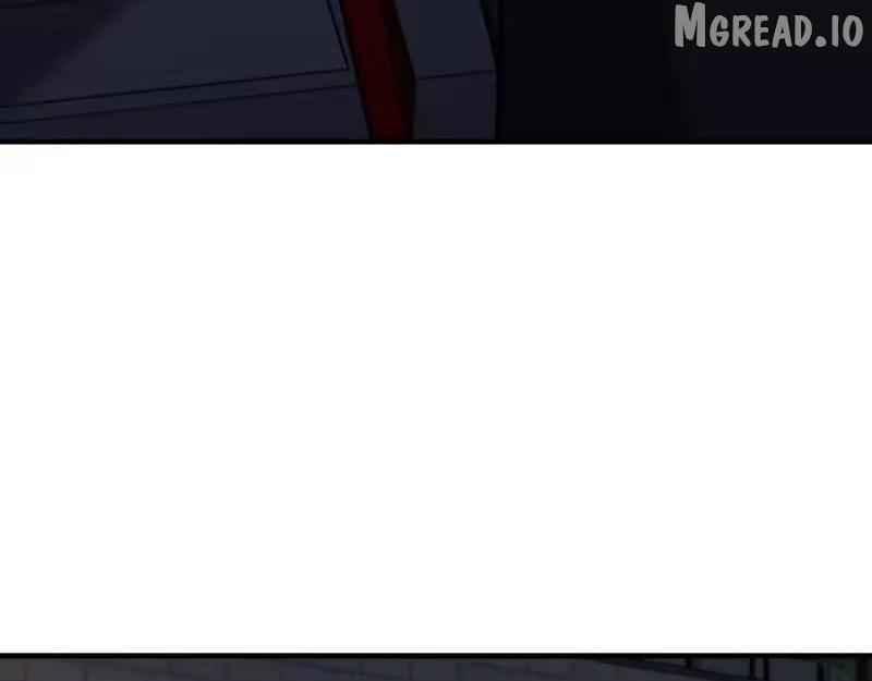 I’m Trapped In This Day For One Thousand Years Chapter 259 page 29 - 
