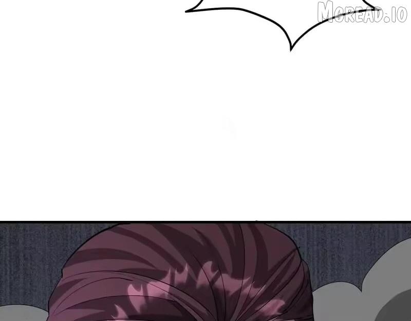 I’m Trapped In This Day For One Thousand Years Chapter 259 page 4 - 