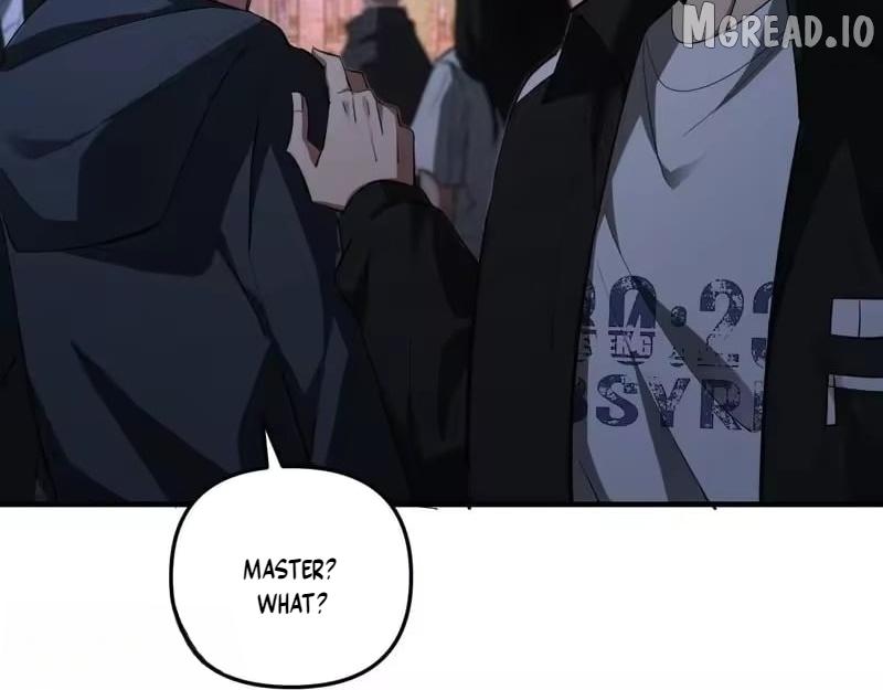 I’m Trapped In This Day For One Thousand Years Chapter 259 page 40 - 