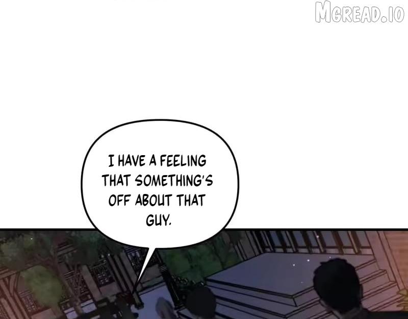 I’m Trapped In This Day For One Thousand Years Chapter 259 page 41 - 
