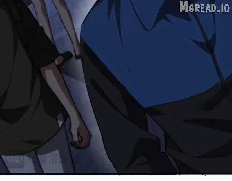 I’m Trapped In This Day For One Thousand Years Chapter 259 page 43 - 