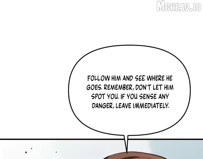I’m Trapped In This Day For One Thousand Years Chapter 259 page 44 - 