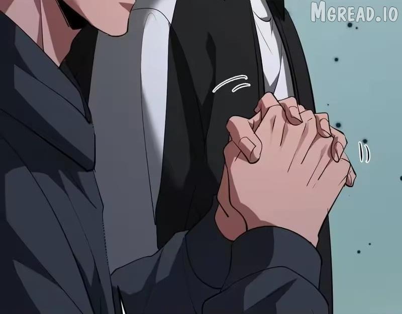 I’m Trapped In This Day For One Thousand Years Chapter 259 page 46 - 