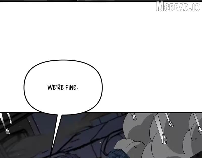 I’m Trapped In This Day For One Thousand Years Chapter 259 page 6 - 