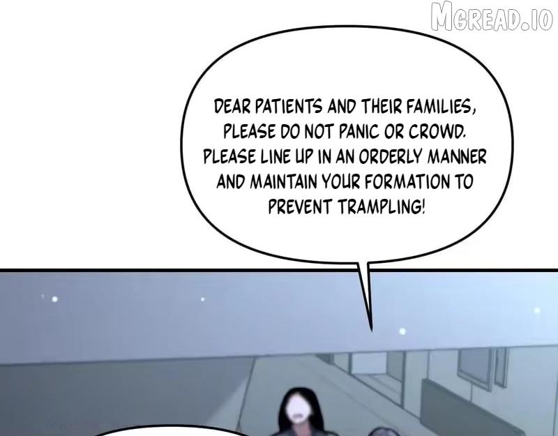 I’m Trapped In This Day For One Thousand Years Chapter 259 page 51 - 