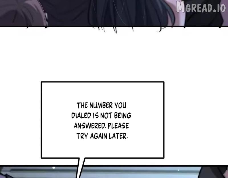 I’m Trapped In This Day For One Thousand Years Chapter 259 page 54 - 