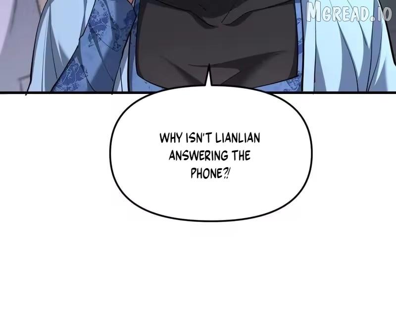I’m Trapped In This Day For One Thousand Years Chapter 259 page 56 - 