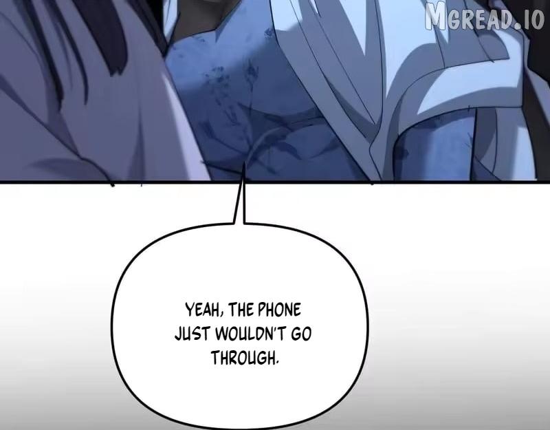I’m Trapped In This Day For One Thousand Years Chapter 259 page 59 - 