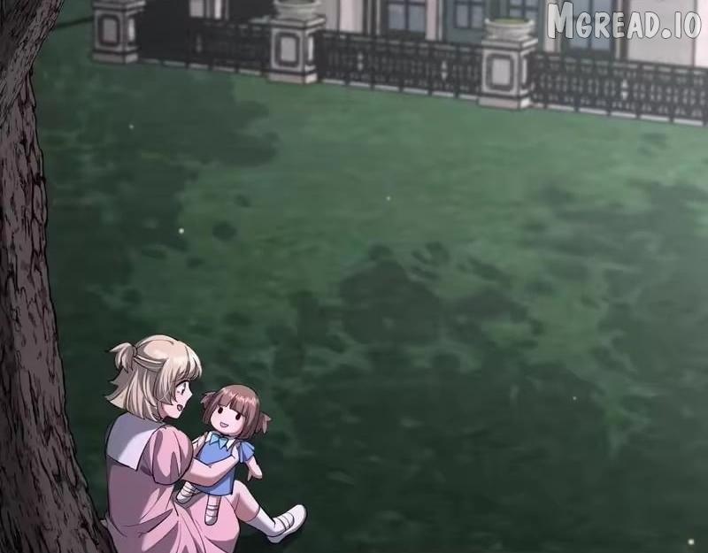I’m Trapped In This Day For One Thousand Years Chapter 259 page 62 - 