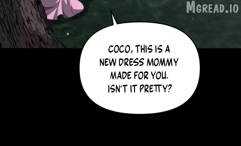 I’m Trapped In This Day For One Thousand Years Chapter 259 page 63 - 