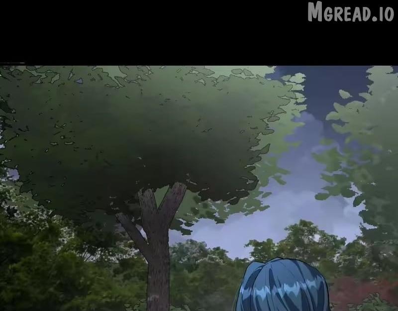 I’m Trapped In This Day For One Thousand Years Chapter 259 page 64 - 