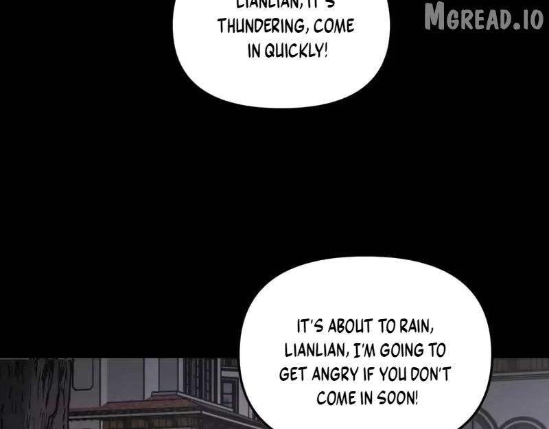 I’m Trapped In This Day For One Thousand Years Chapter 259 page 66 - 