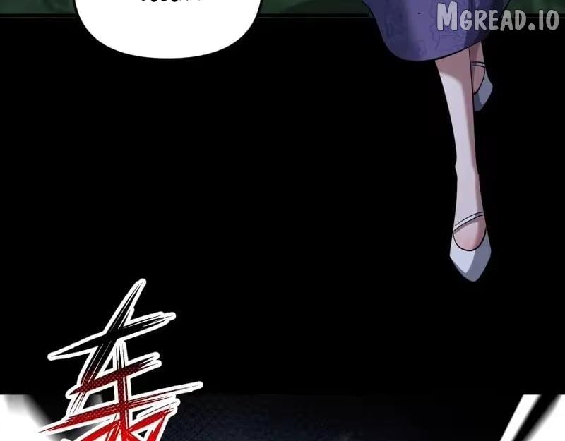 I’m Trapped In This Day For One Thousand Years Chapter 259 page 71 - 