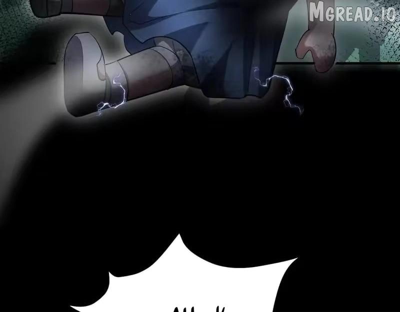 I’m Trapped In This Day For One Thousand Years Chapter 259 page 75 - 