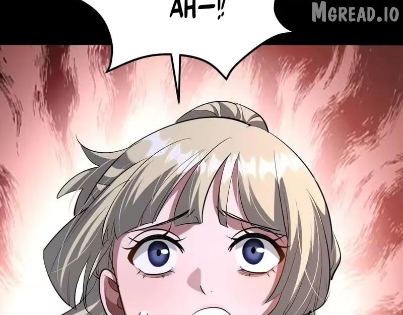 I’m Trapped In This Day For One Thousand Years Chapter 259 page 76 - 