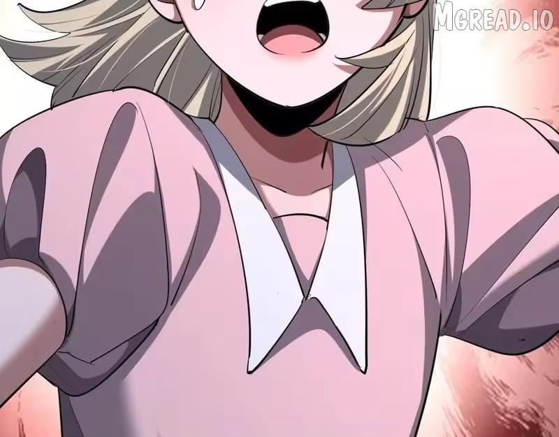 I’m Trapped In This Day For One Thousand Years Chapter 259 page 77 - 