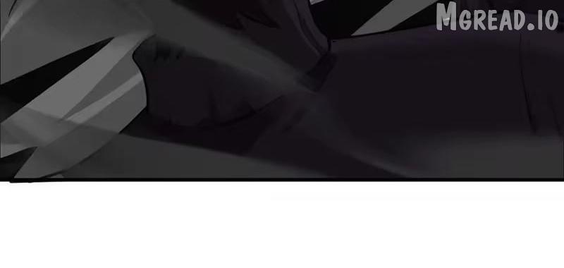 I’m Trapped In This Day For One Thousand Years Chapter 259 page 9 - 