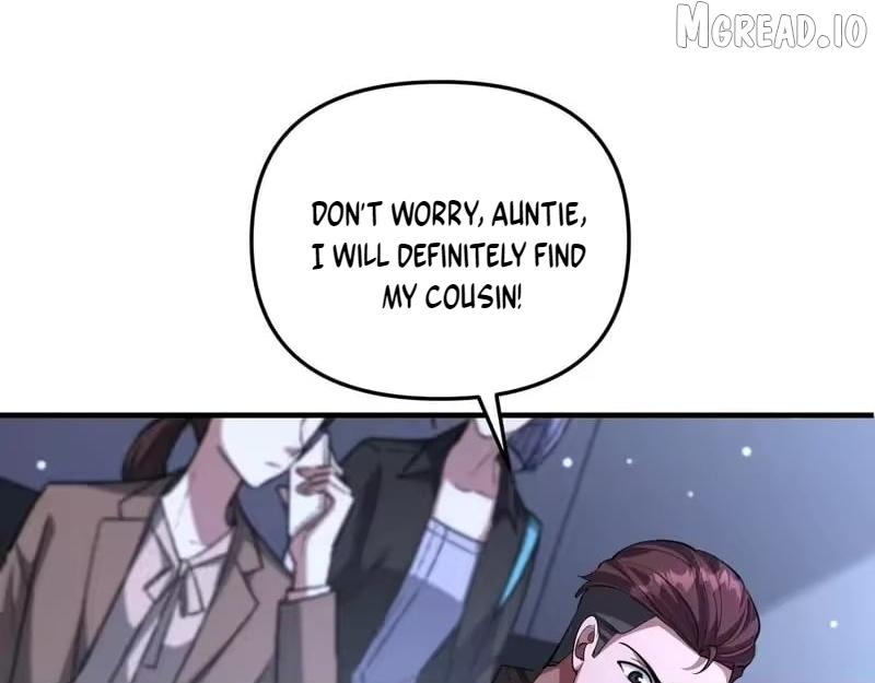 I’m Trapped In This Day For One Thousand Years Chapter 259 page 82 - 