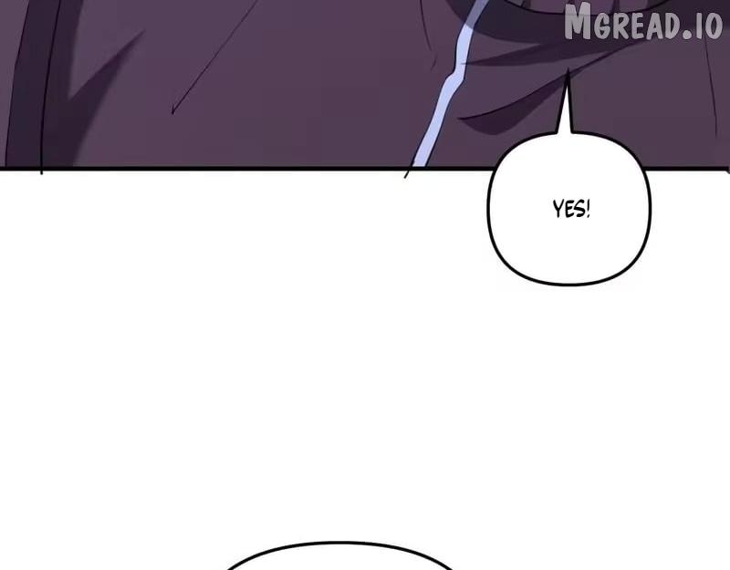 I’m Trapped In This Day For One Thousand Years Chapter 259 page 85 - 
