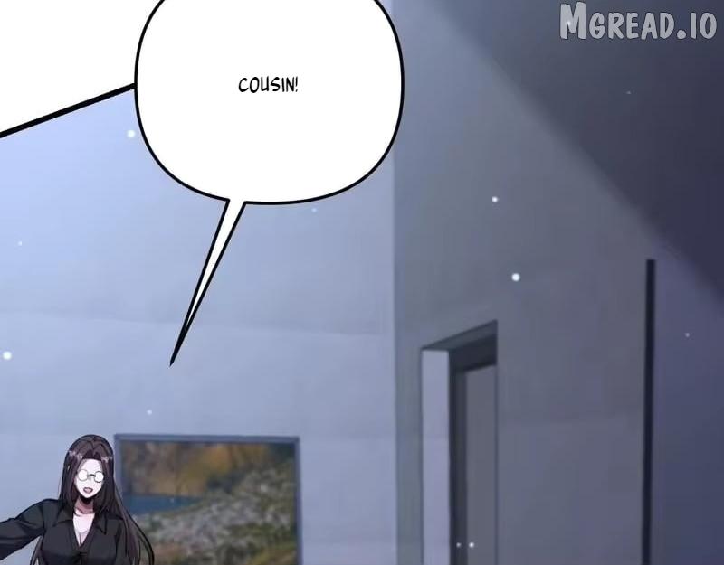 I’m Trapped In This Day For One Thousand Years Chapter 259 page 91 - 