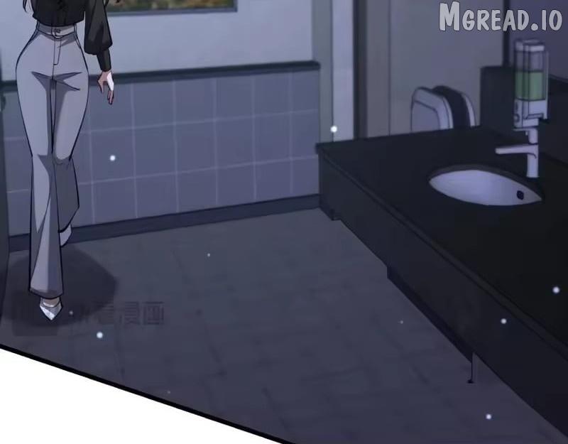 I’m Trapped In This Day For One Thousand Years Chapter 259 page 92 - 