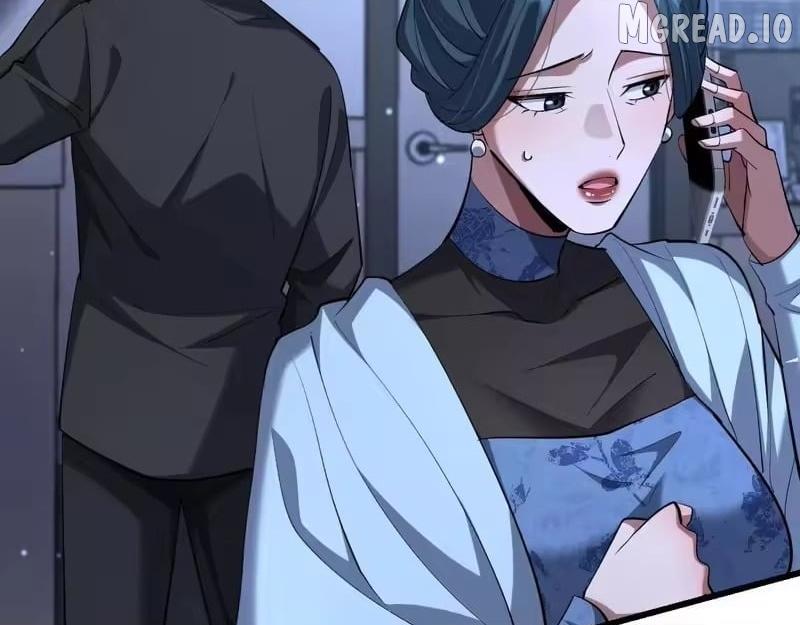 I’m Trapped In This Day For One Thousand Years Chapter 259 page 95 - 