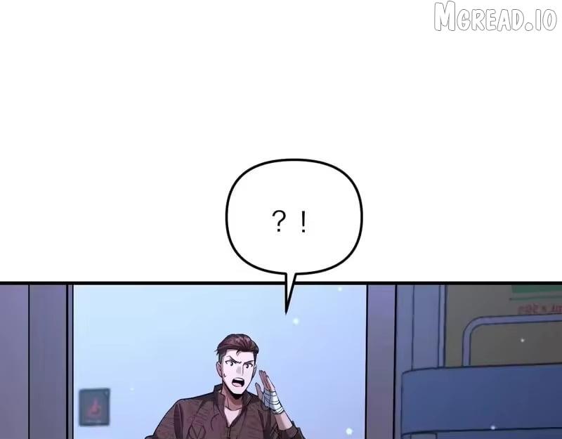 I’m Trapped In This Day For One Thousand Years Chapter 259 page 98 - 