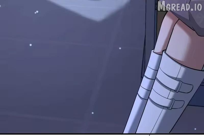 I’m Trapped In This Day For One Thousand Years Chapter 259 page 100 - 