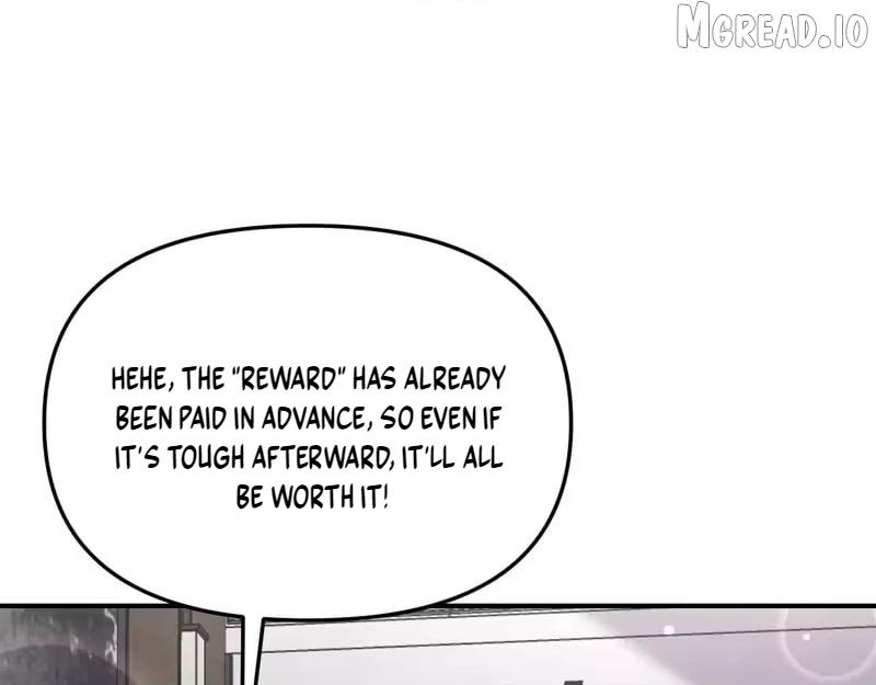 I’m Trapped In This Day For One Thousand Years Chapter 260 page 101 - 