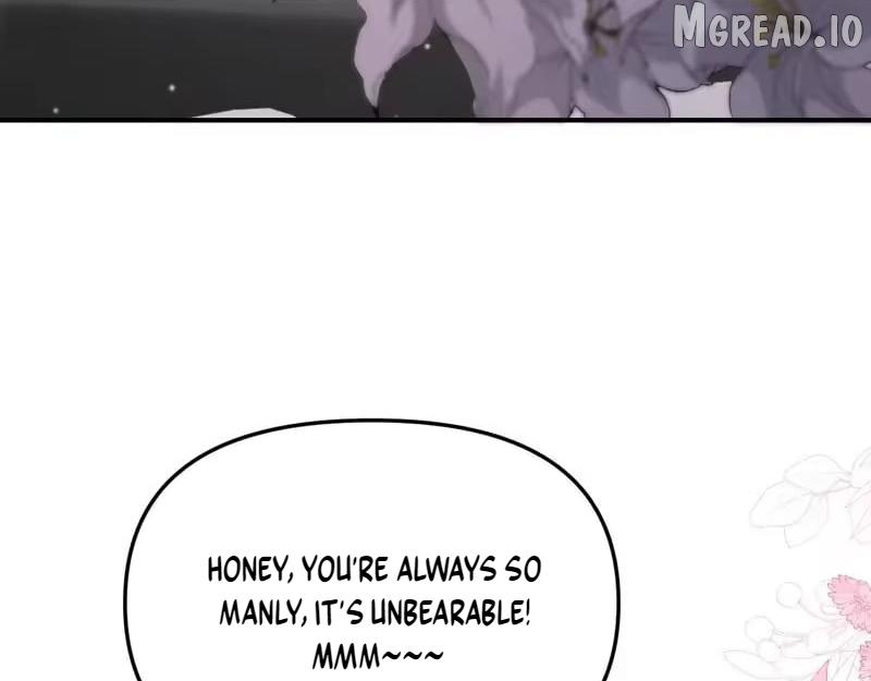 I’m Trapped In This Day For One Thousand Years Chapter 260 page 103 - 