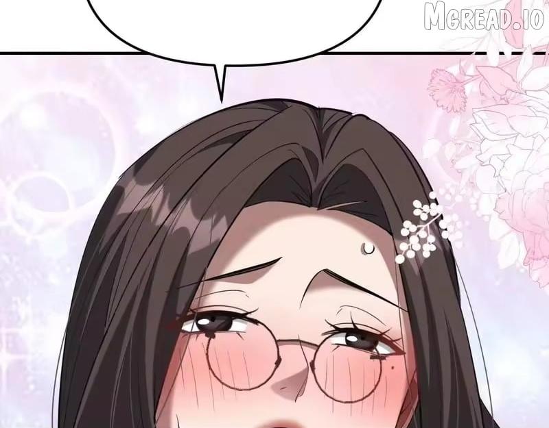 I’m Trapped In This Day For One Thousand Years Chapter 260 page 104 - 