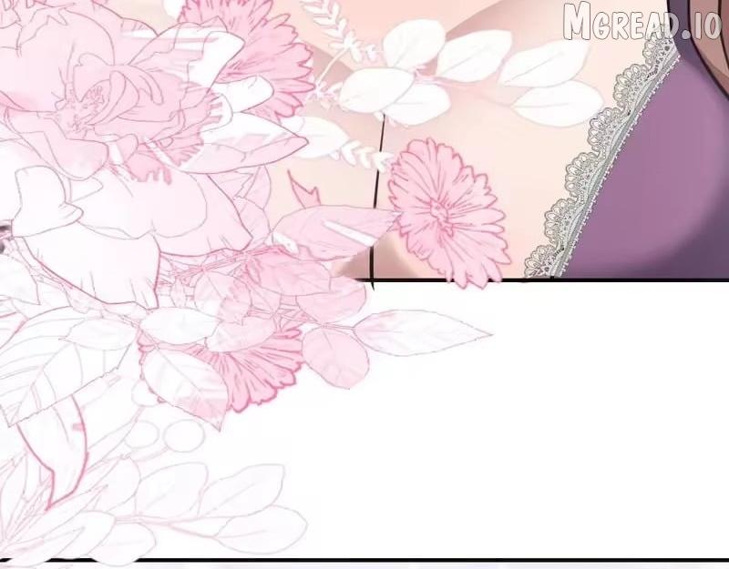 I’m Trapped In This Day For One Thousand Years Chapter 260 page 106 - 