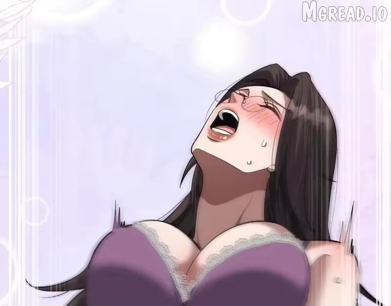 I’m Trapped In This Day For One Thousand Years Chapter 260 page 107 - 