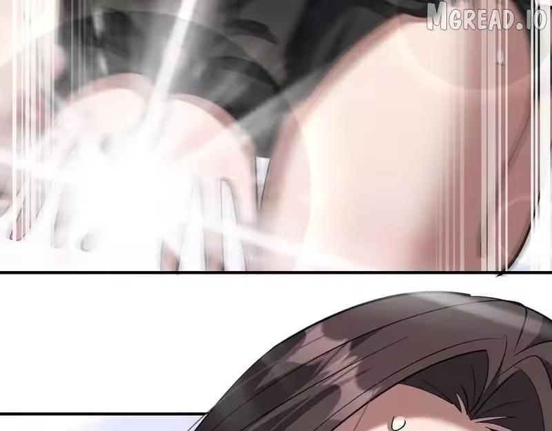 I’m Trapped In This Day For One Thousand Years Chapter 260 page 109 - 