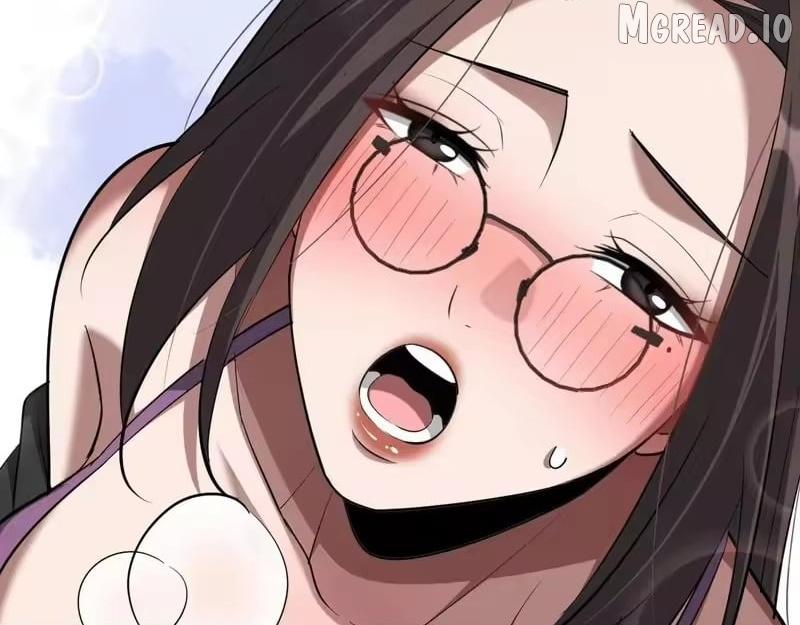 I’m Trapped In This Day For One Thousand Years Chapter 260 page 110 - 