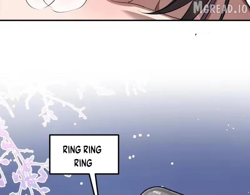 I’m Trapped In This Day For One Thousand Years Chapter 260 page 111 - 