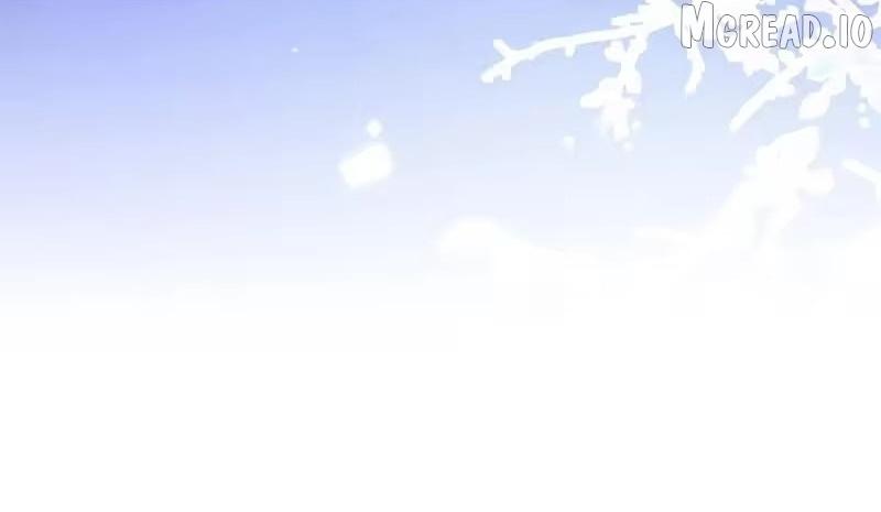 I’m Trapped In This Day For One Thousand Years Chapter 260 page 113 - 