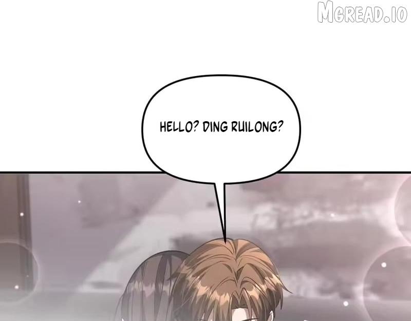 I’m Trapped In This Day For One Thousand Years Chapter 260 page 114 - 
