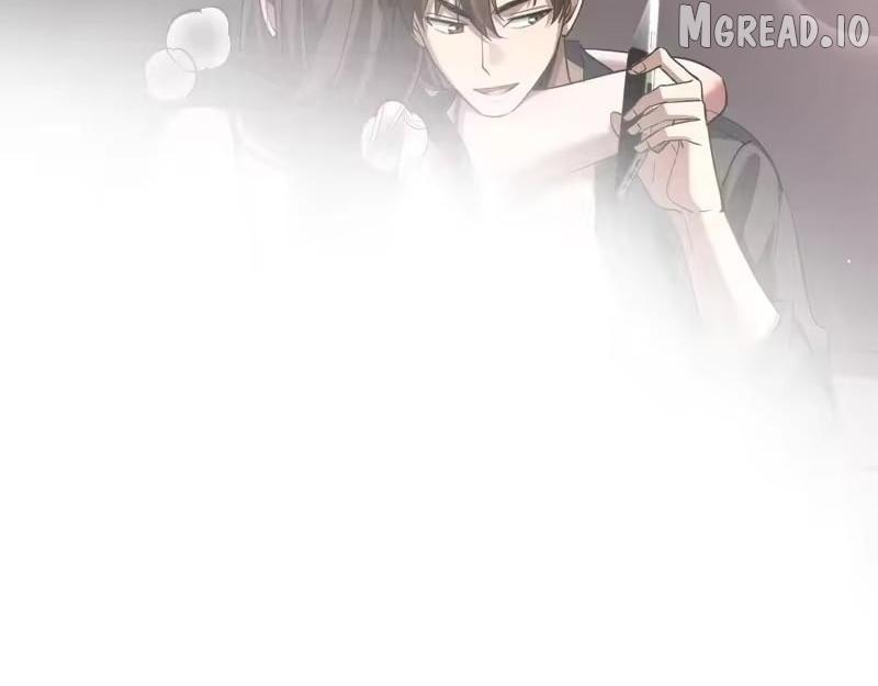 I’m Trapped In This Day For One Thousand Years Chapter 260 page 115 - 