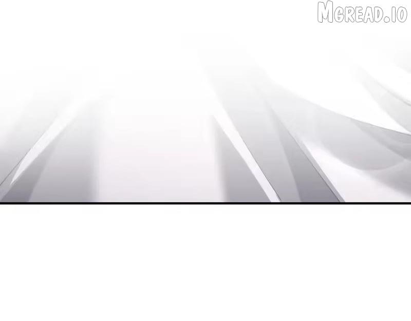 I’m Trapped In This Day For One Thousand Years Chapter 260 page 116 - 