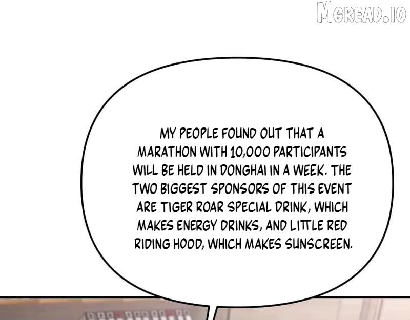 I’m Trapped In This Day For One Thousand Years Chapter 260 page 117 - 