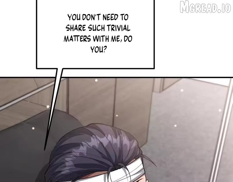 I’m Trapped In This Day For One Thousand Years Chapter 260 page 120 - 