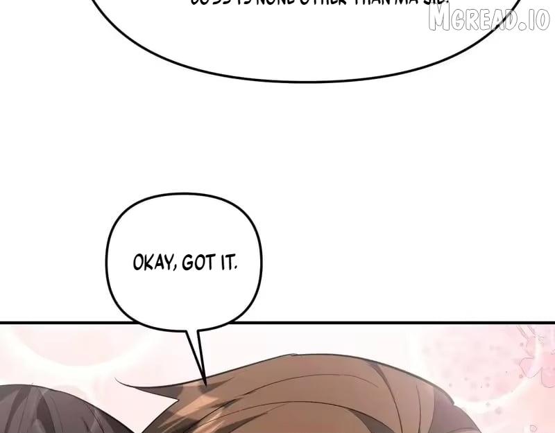I’m Trapped In This Day For One Thousand Years Chapter 260 page 123 - 